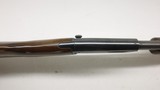 Winchester 61, 22 LR, 1994, post war, Smooth top Receiver - 9 of 20