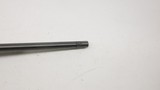 Winchester 61, 22 LR, 1994, post war, Smooth top Receiver - 7 of 20