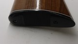 Remington 1100 LT20 LT-20 20ga 26" IC choke Vent Rib - 2 of 20