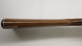 Remington 1100 LT20 LT-20 20ga 26" IC choke Vent Rib - 10 of 20