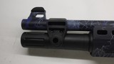 Beretta 300 Ultima Patrol Trace 12ga 19