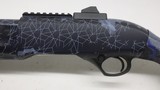 Beretta 300 Ultima Patrol Trace 12ga 19