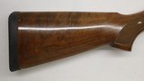 Beretta 390 A390 A390ST 12ga 28" Sport 1992 - 3 of 20