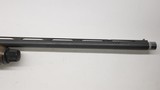 Beretta 390 A390 A390ST 12ga 28" Sport 1992 - 5 of 20