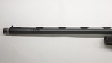 Beretta 390 A390 A390ST 12ga 28" Sport 1992 - 18 of 20