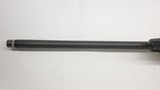 Beretta 390 A390 A390ST 12ga 28" Sport 1992 - 11 of 20