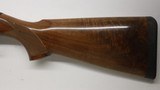 Beretta 390 A390 A390ST 12ga 28" Sport 1992 - 15 of 20