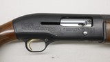 Beretta 390 A390 A390ST 12ga 28" Sport 1992 - 1 of 20