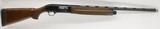 Beretta 390 A390 A390ST 12ga 28" Sport 1992 - 19 of 20