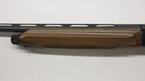 Beretta 390 A390 A390ST 12ga 28" Sport 1992 - 17 of 20