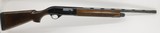 Beretta 391 AL391 Youth 20ga 24" 2002 - 19 of 20