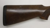 Beretta 391 AL391 Youth 20ga 24" 2002 - 3 of 20