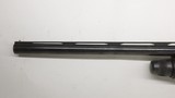 Beretta 391 AL391 Youth 20ga 24" 2002 - 18 of 20