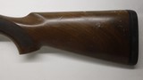 Beretta 391 AL391 Youth 20ga 24" 2002 - 15 of 20