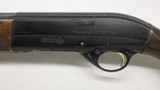 Beretta 391 AL391 Youth 20ga 24" 2002 - 16 of 20