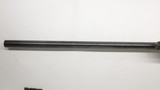 Beretta AL2 AL-2 Mag, 12ga, 30" Vent rib, 3" Mag 1974 - 11 of 20