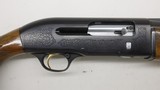 Beretta AL2 AL-2 Mag, 12ga, 30" Vent rib, 3" Mag 1974 - 1 of 20