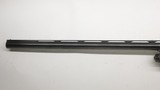 Beretta AL2 AL-2 Mag, 12ga, 30" Vent rib, 3" Mag 1974 - 18 of 20