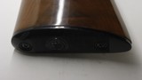 Beretta 303 A303 20ga, 26