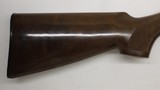 Beretta 303 A303 20ga, 26