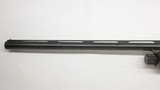 Beretta 303 A303 20ga, 26