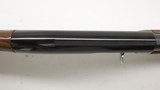 Beretta 303 A303 20ga, 26