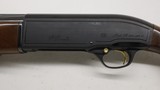 Beretta 303 A303 20ga, 26