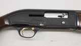 Beretta 303 A303 20ga, 26