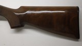 Beretta 303 A303 20ga, 26