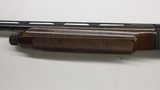 Beretta 303 A303 20ga, 26