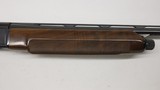 Beretta 303 A303 20ga, 26