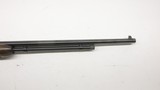 Rossi 62SA Copy of Winchester 62 62A 22LR, CLEAN - 5 of 20