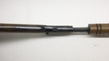 Rossi 62SA Copy of Winchester 62 62A 22LR, CLEAN - 12 of 20
