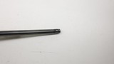 Rossi 62SA Copy of Winchester 62 62A 22LR, CLEAN - 7 of 20