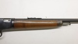 Winchester 63 New Haven Conn Pre '64, made 1946 - 4 of 21