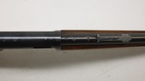 Winchester 63 New Haven Conn Pre '64, made 1946 - 9 of 21