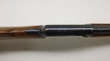 Winchester 63 New Haven Conn Pre '64, made 1946 - 10 of 21