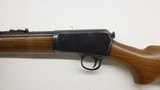 Winchester 63 New Haven Conn Pre '64, made 1946 - 18 of 21