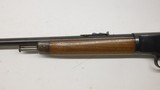 Winchester 63 New Haven Conn Pre '64, made 1946 - 17 of 21