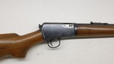 Winchester 63 New Haven Conn Pre '64, made 1946 - 1 of 21