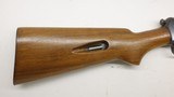 Winchester 63 New Haven Conn Pre '64, made 1946 - 3 of 21