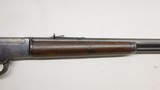 Marlin 1892 92, 32 Colt, 24" octagon 1895-1916 - 4 of 22