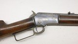 Marlin 1892 92, 32 Colt, 24" octagon 1895-1916