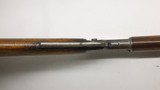 Marlin 1892 92, 32 Colt, 24" octagon 1895-1916 - 13 of 22