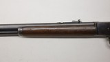 Marlin 1892 92, 32 Colt, 24" octagon 1895-1916 - 17 of 22