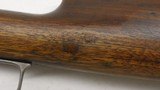 Marlin 1892 92, 32 Colt, 24" octagon 1895-1916 - 20 of 22