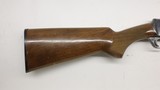 Browning BPR BPR-22 22LR, 20" barrel, 1978 - 3 of 20
