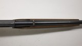 Browning BPR BPR-22 22LR, 20" barrel, 1978 - 8 of 20