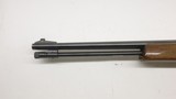 Browning BPR BPR-22 22LR, 20" barrel, 1978 - 15 of 20