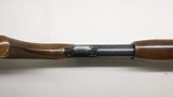 Browning BPR BPR-22 22LR, 20" barrel, 1978 - 12 of 20